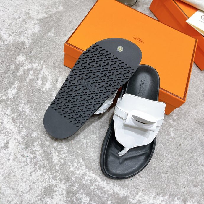 Hermes Luxury Shoes