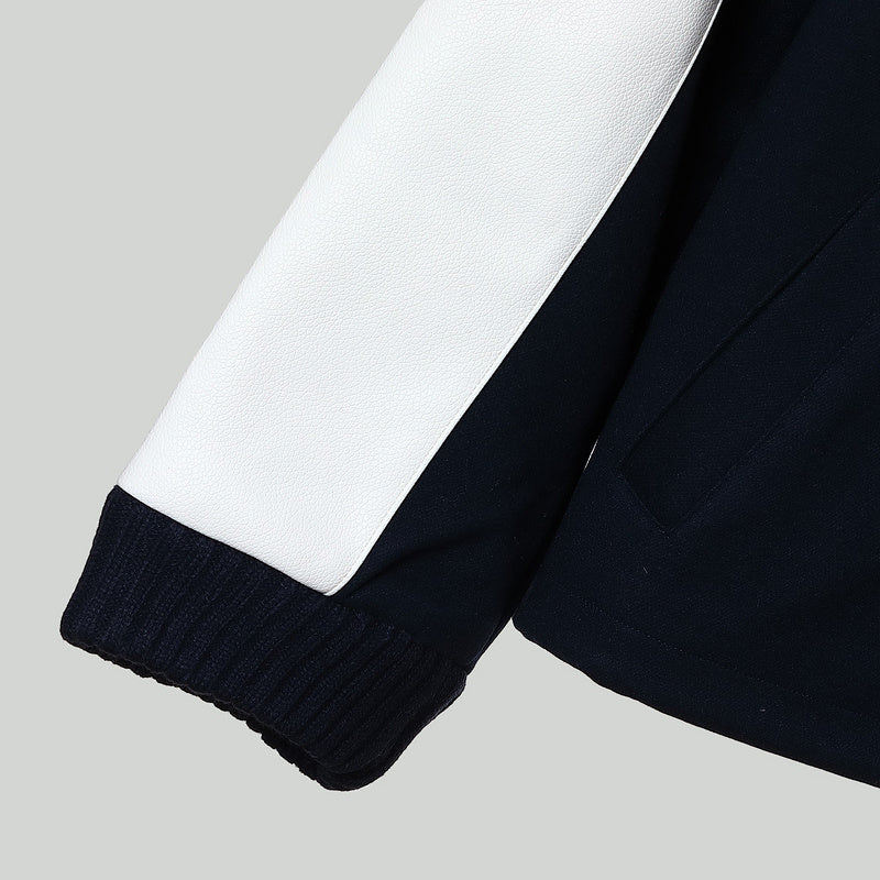 Louis Vuittion Luxury Clothes