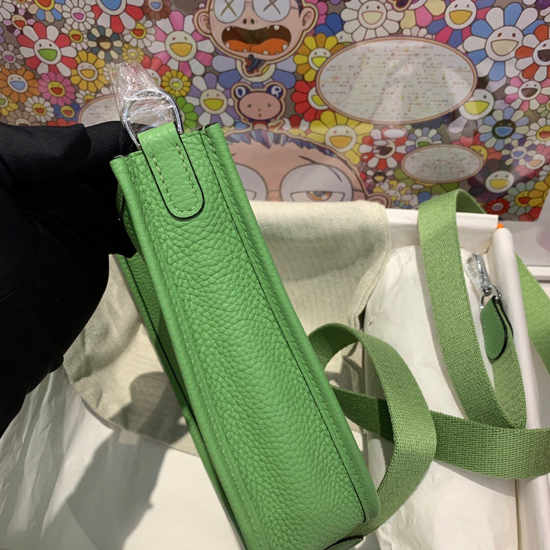 PHA - HMS Bags - 1312
