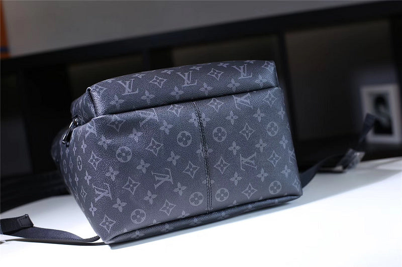 I W Fashion Lu-Vi bags - 9769