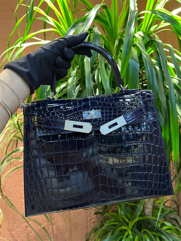 PHA - HMS Bags - 186
