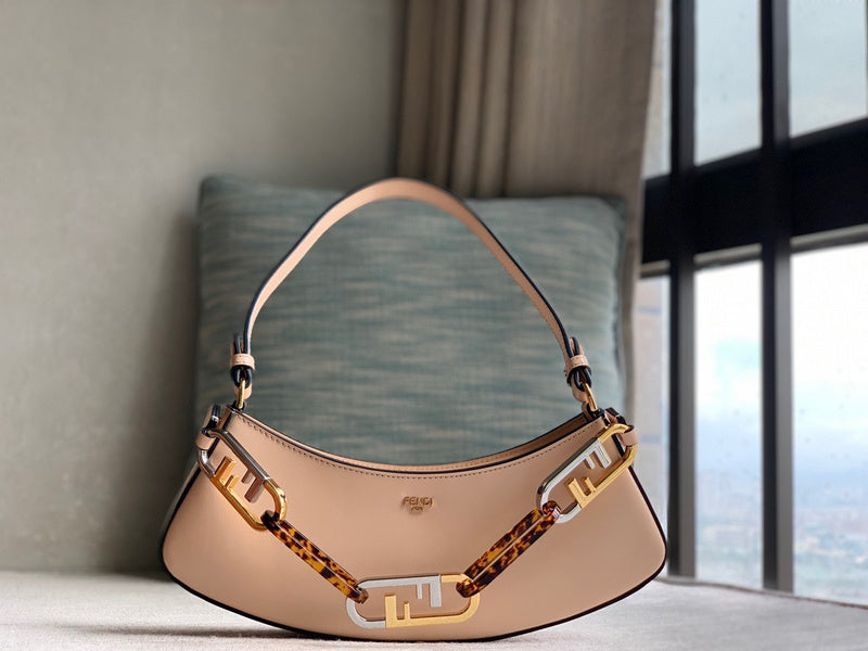 PHA - PHAE Bags - 240