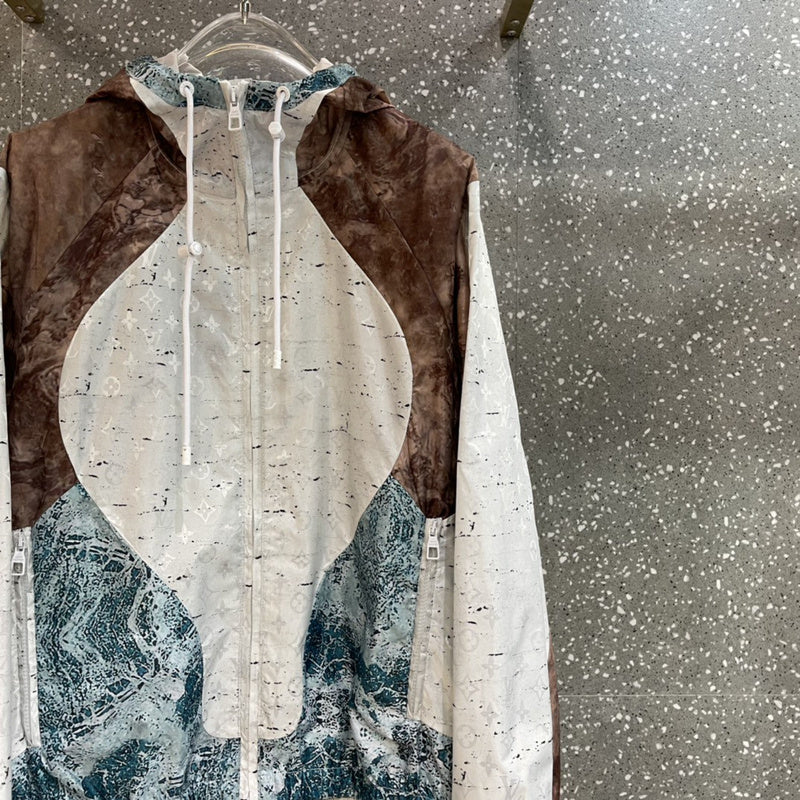 Louis Vuittion Luxury Clothes