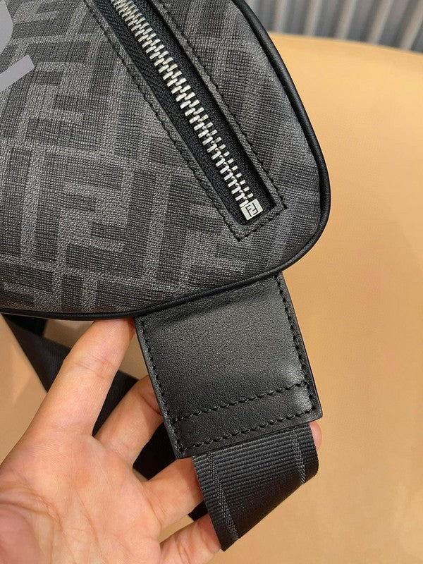 PHA - PHAE Bags - 022