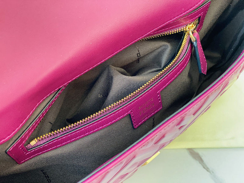 PHA - PHAE Bags - 321