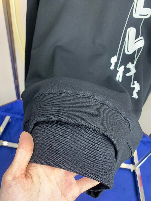 Louis Vuittion Luxury Clothes