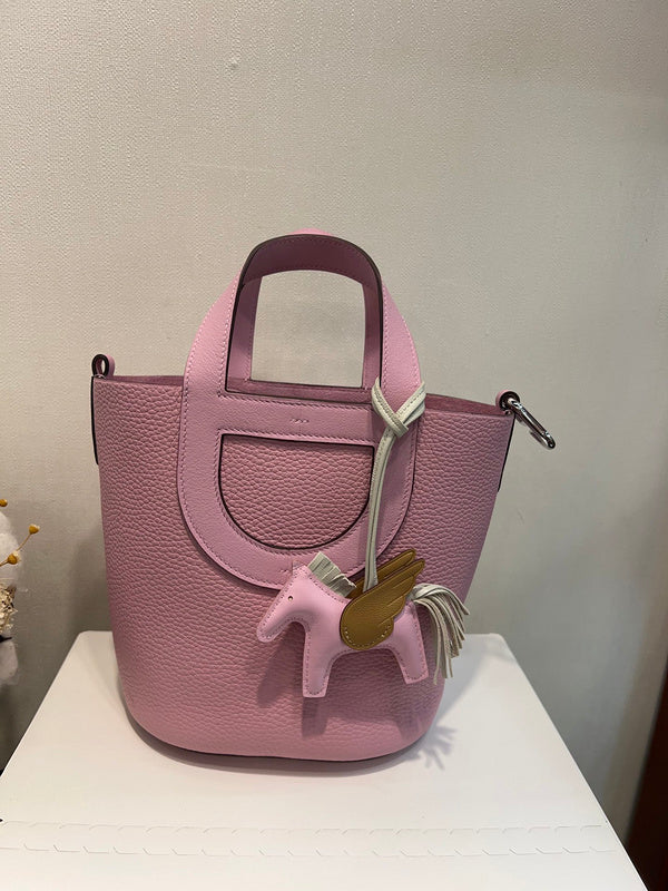 PHA - HMS Bags - 835