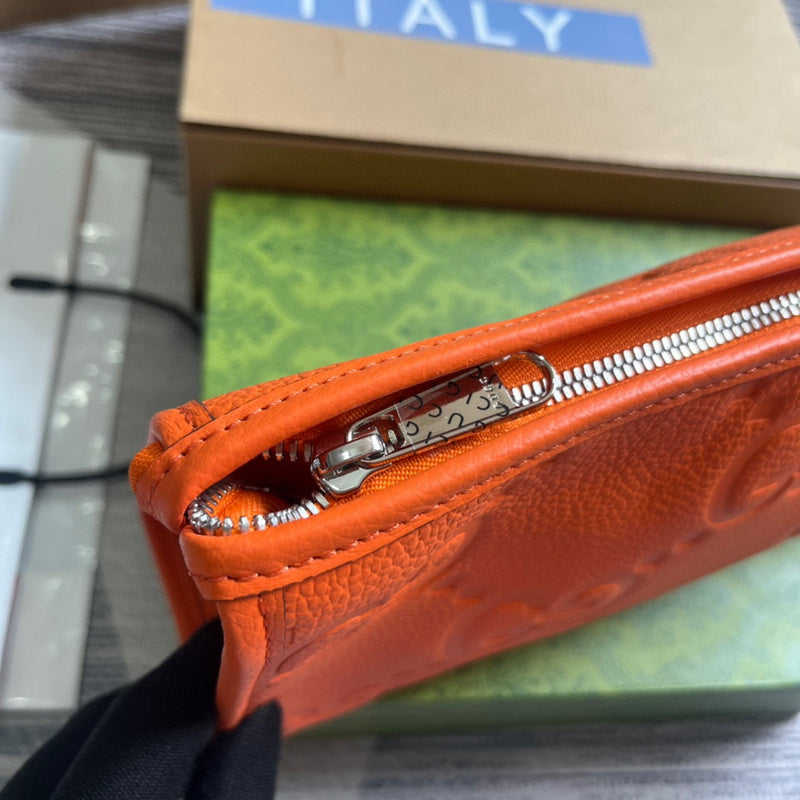 PHA - GUKI Bags - 470