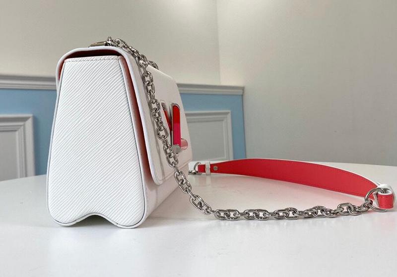 Ava’s Mode - LOV Bags - 2923