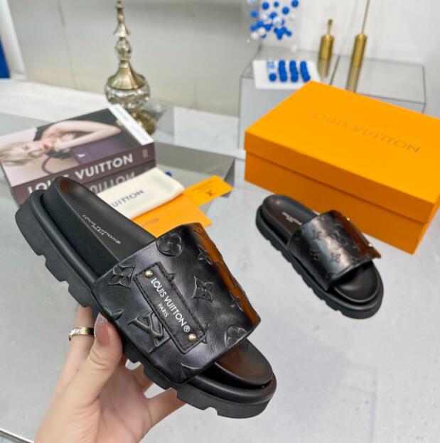 Ava’s Mode - LOV Men Shoes - 1030