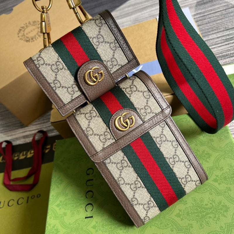 PHA - GUKI Bags - 1468