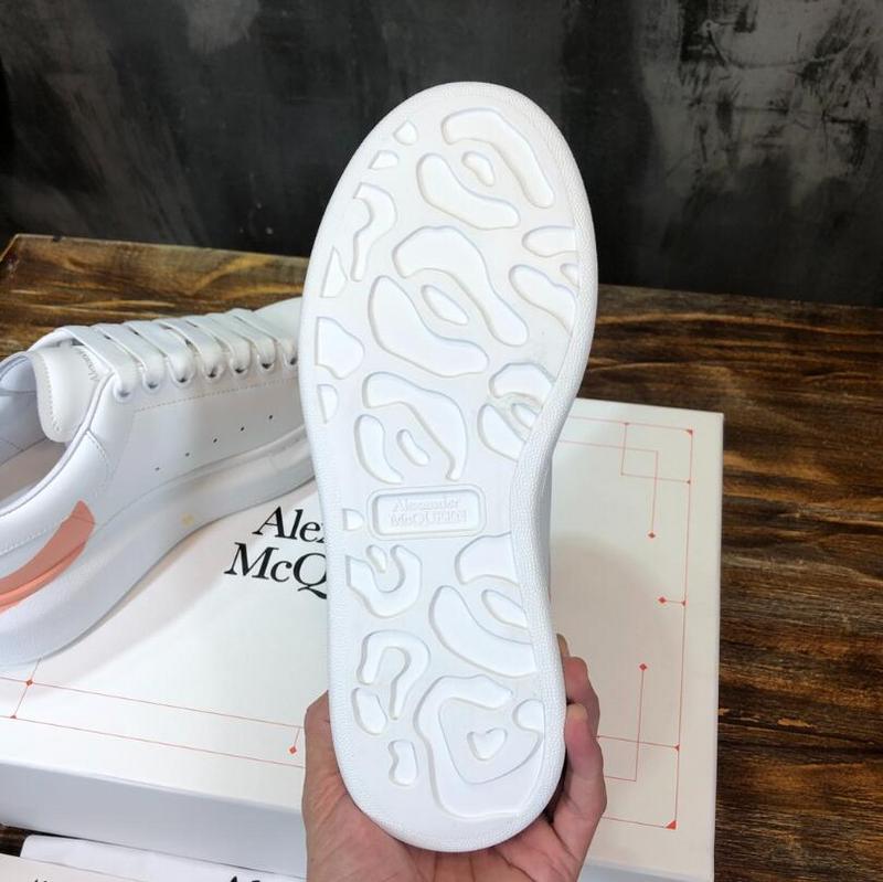 Ava’s Mode - AQ Men SHoes - 400