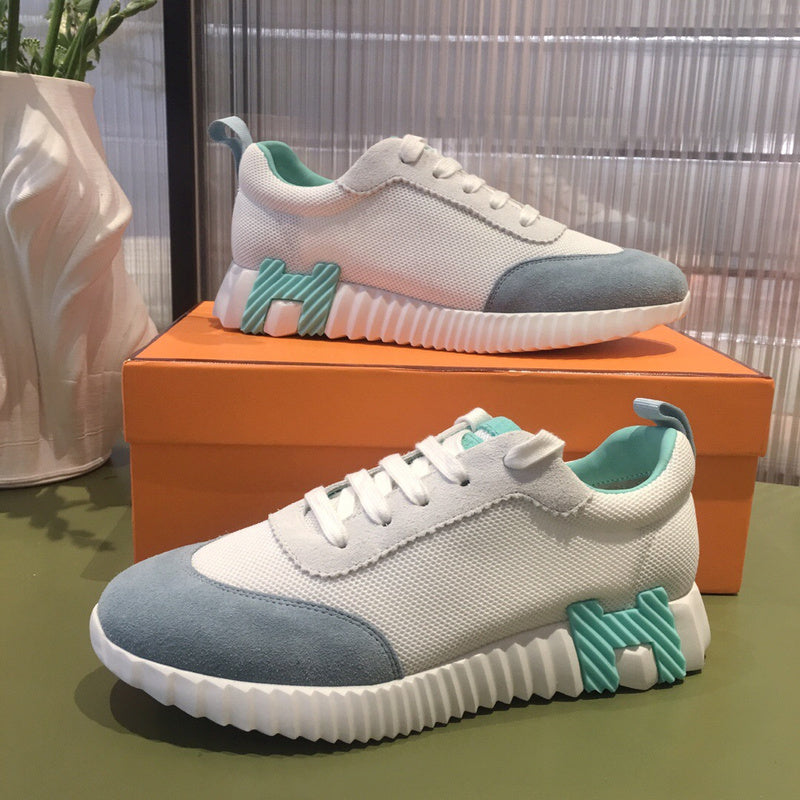 Hermes Luxury Shoes