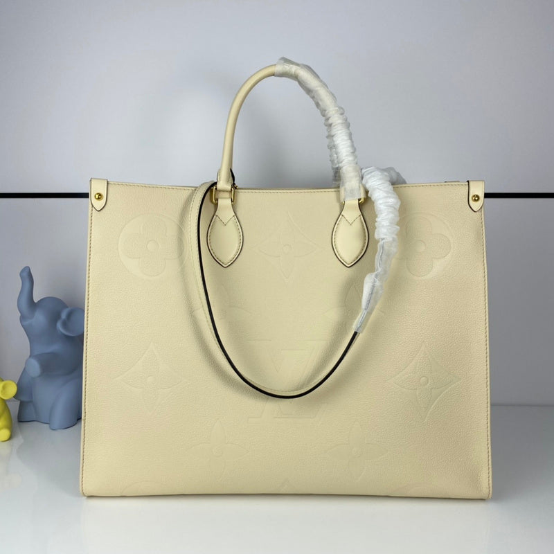 I W Fashion Lu-Vi bags - 17705