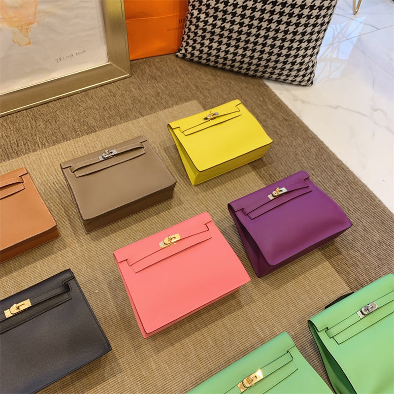 PHA - HMS Bags - 996