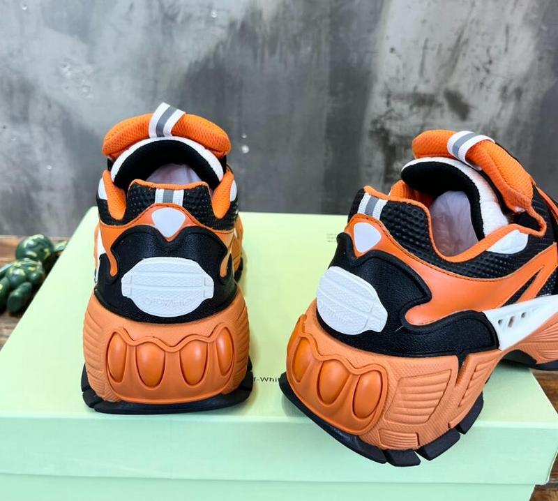 Ava’s Mode - YZO Women Shoes - 043