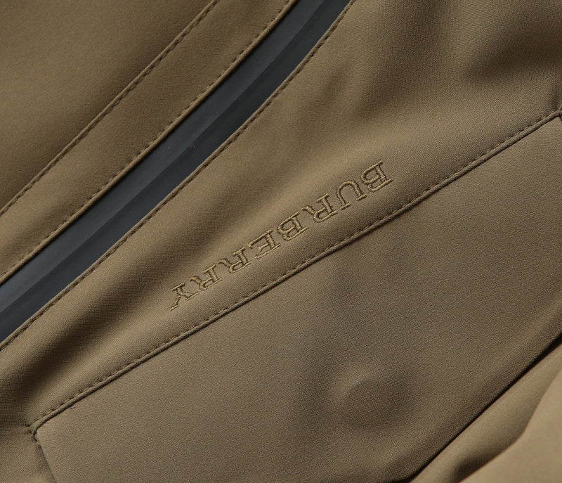 Burberry Luxury Clothes