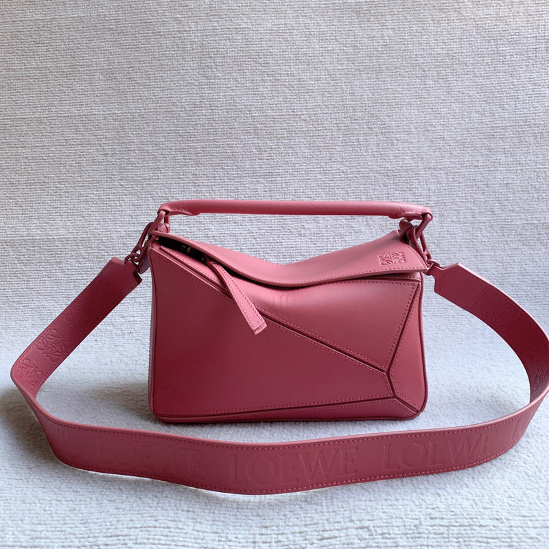 PHA - LWO Bags - 145