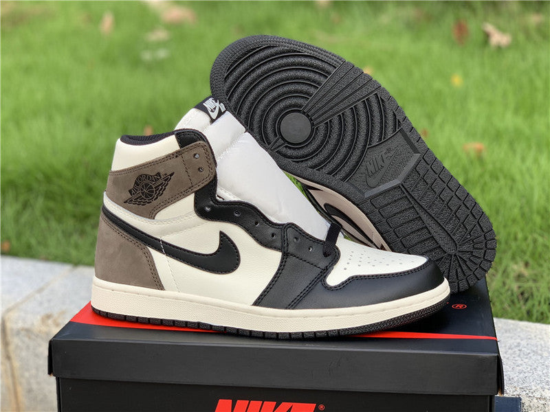 Nike Luxury Shoes