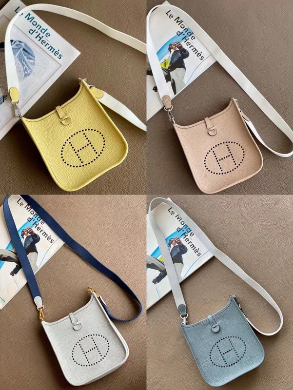 PHA - HMS Bags - 1740