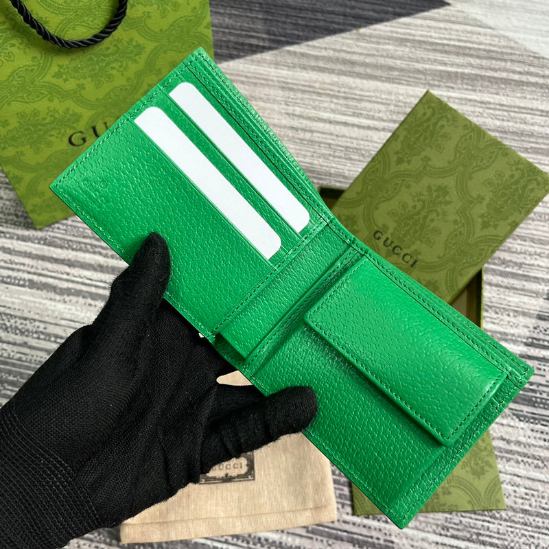 PHA - GUKI Bags - 125