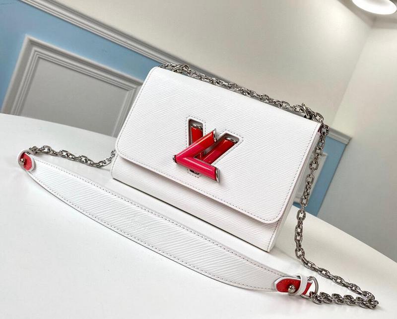 Ava’s Mode - LOV Bags - 2923