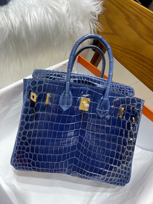 PHA - HMS Bags - 1708
