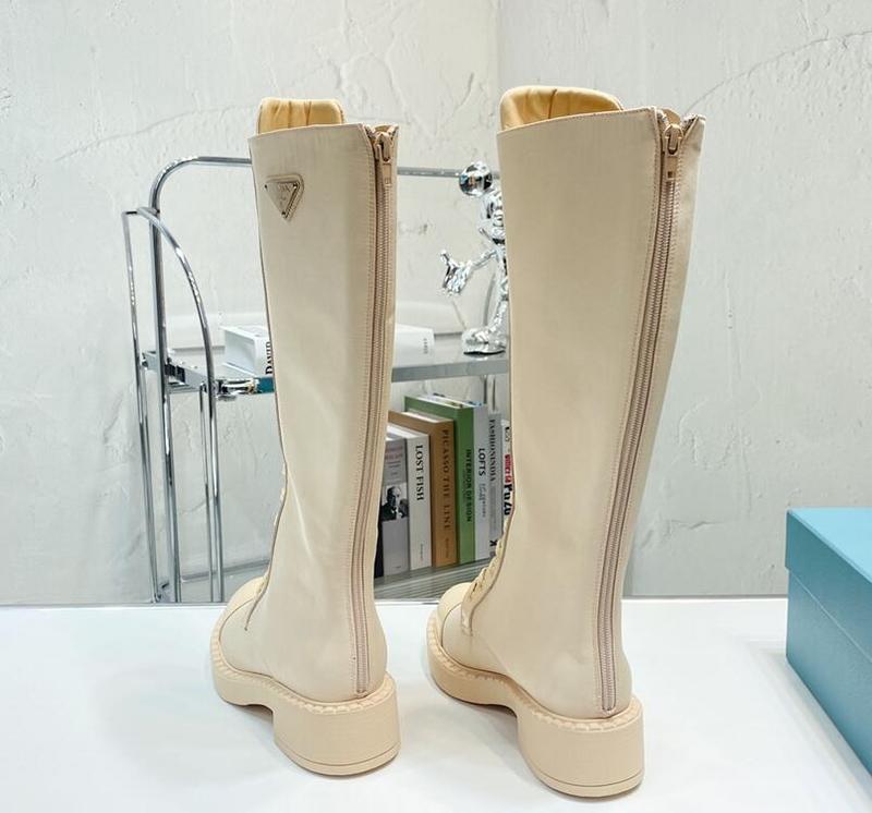 Ava’s Mode - PD Women Shoes - 342