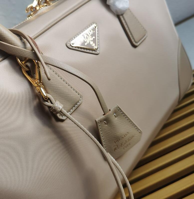 Ava’s Mode - PD Bags - 018