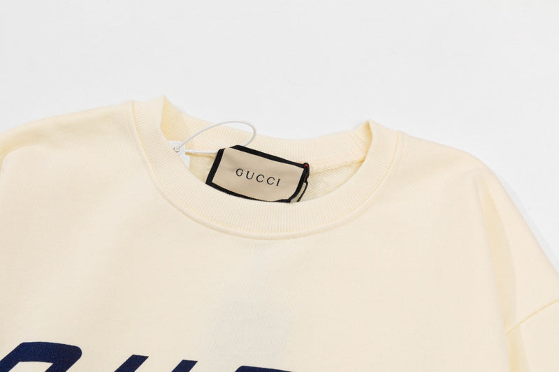 Gucci Clothes