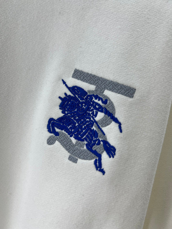 Burberry Luxury Clothes