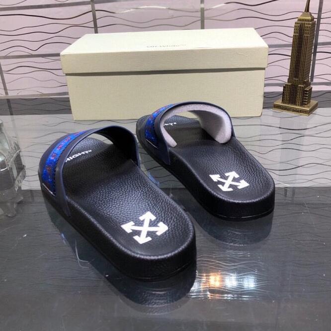 Ava’s Mode - YZO Men Shoes - 222