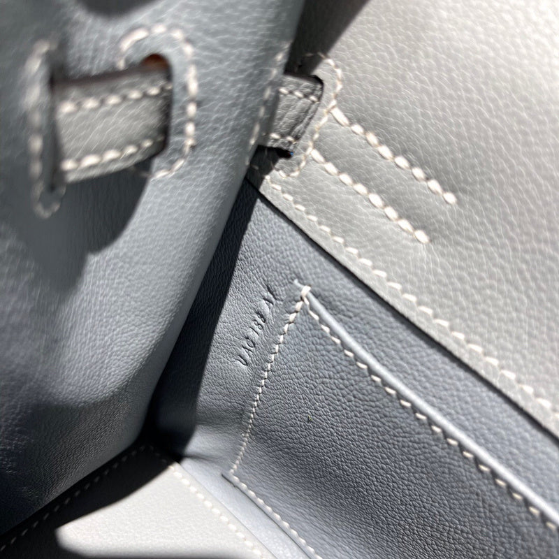 PHA - HMS Bags - 1694