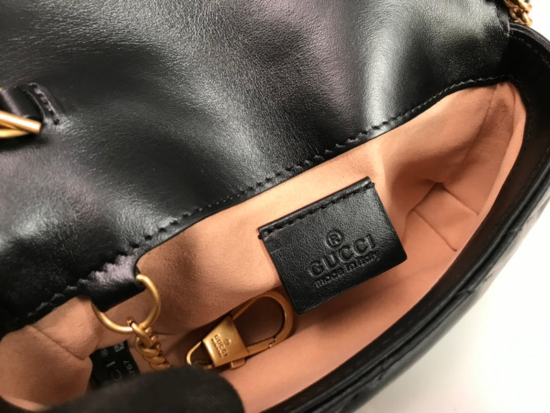PHA - GUKI Bags - 2356