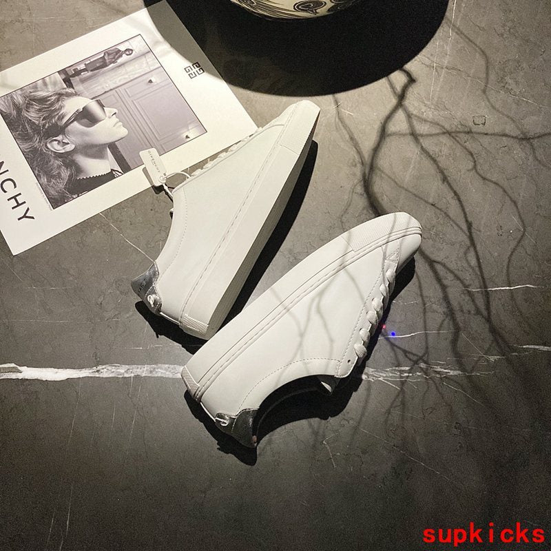 Givenchy Luxury Shoes