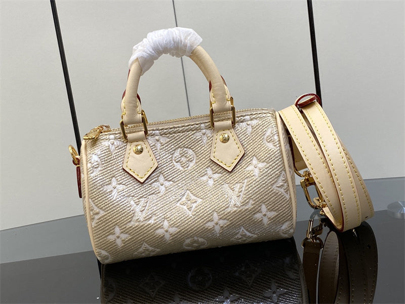 PHA - LOV Bags - 119