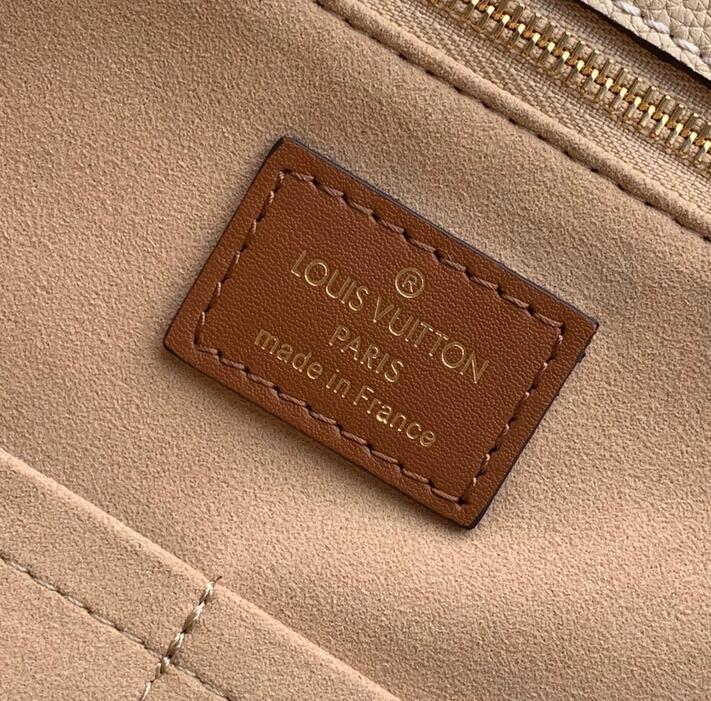 Ava’s Mode - LOV Bags - 3109