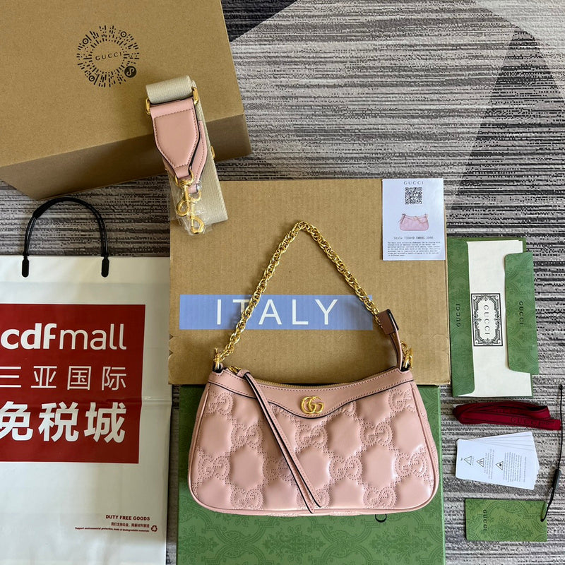 PHA - GUKI Bags - 878