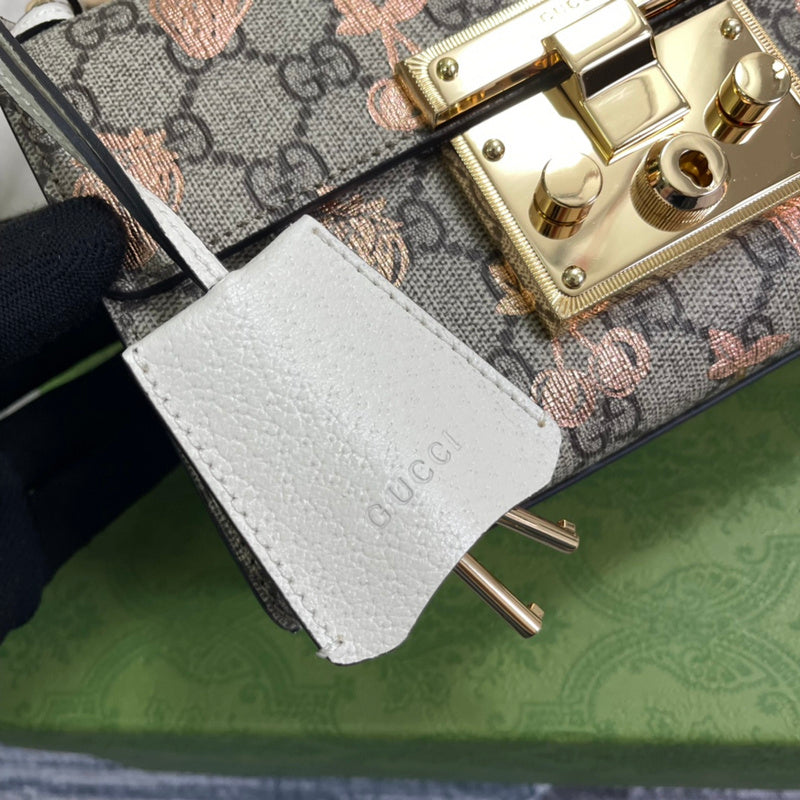 PHA - GUKI Bags - 1534