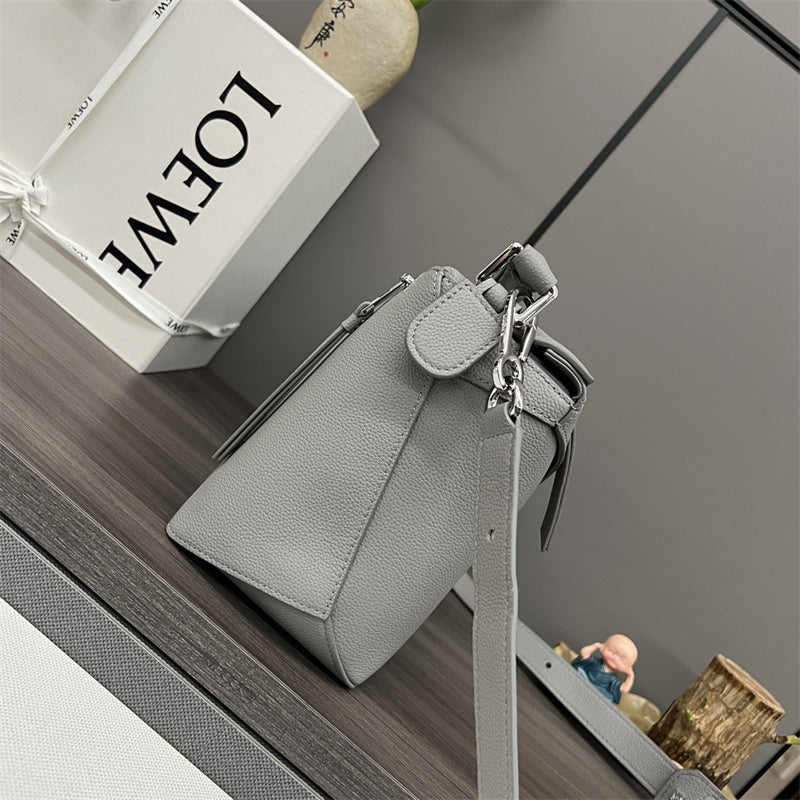 PHA - LWO Bags - 004