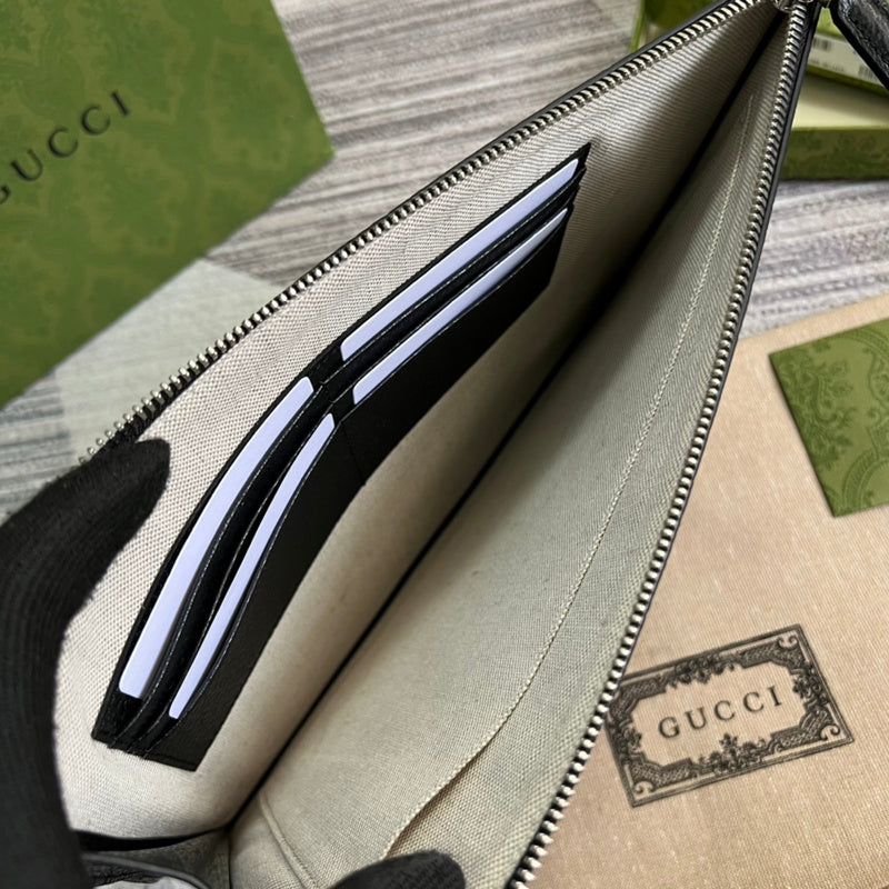PHA - GUKI Bags - 801