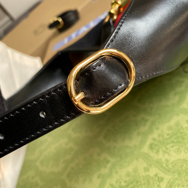 PHA - GUKI Bags - 2039