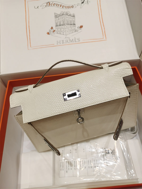 PHA - HMS Bags - 155