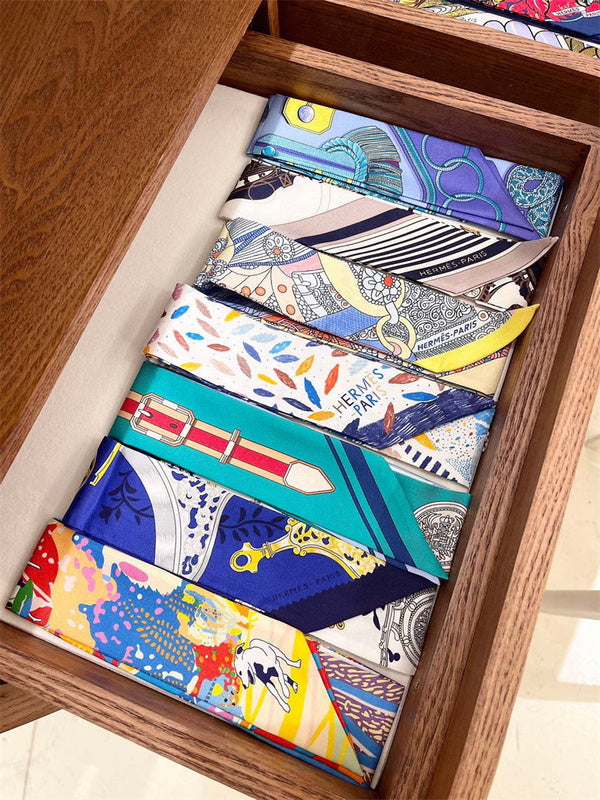 PHA - HMS Bags - 142