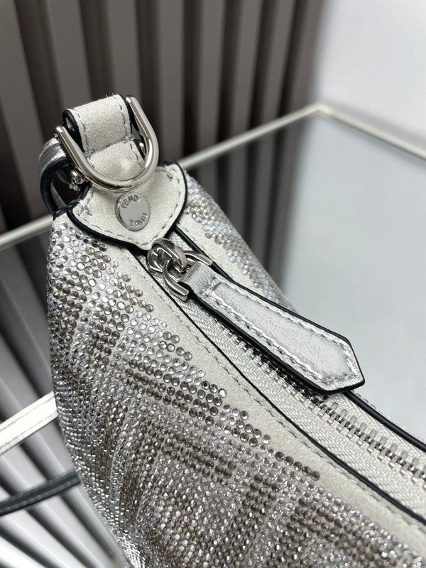 PHA - PHAE Bags - 042