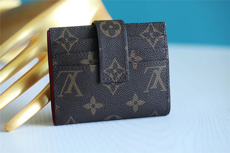 I W Fashion Lu-Vi bags - 9234
