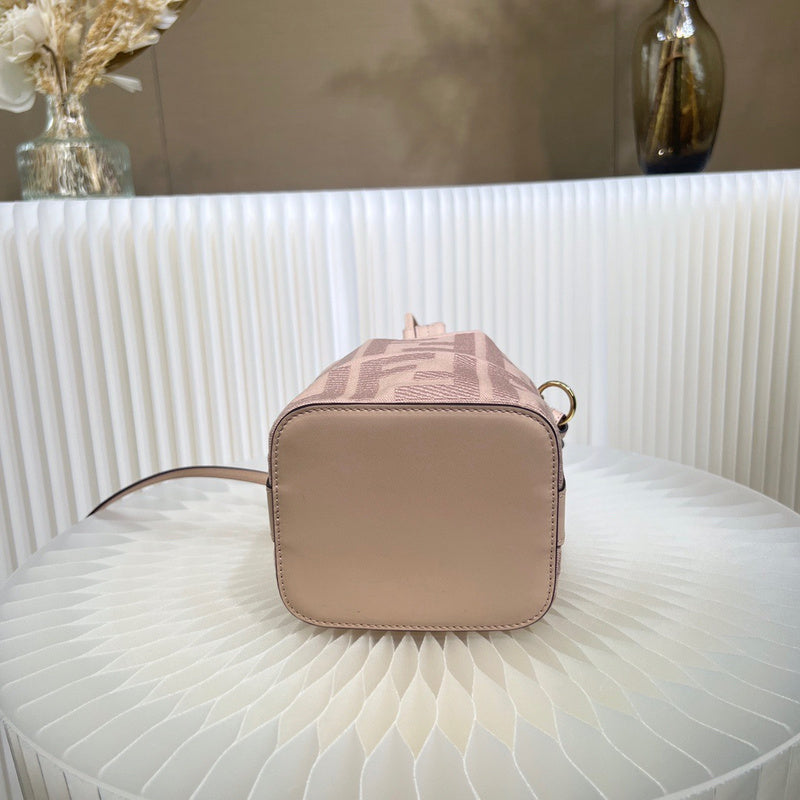ENT - ENTI Bags - 037