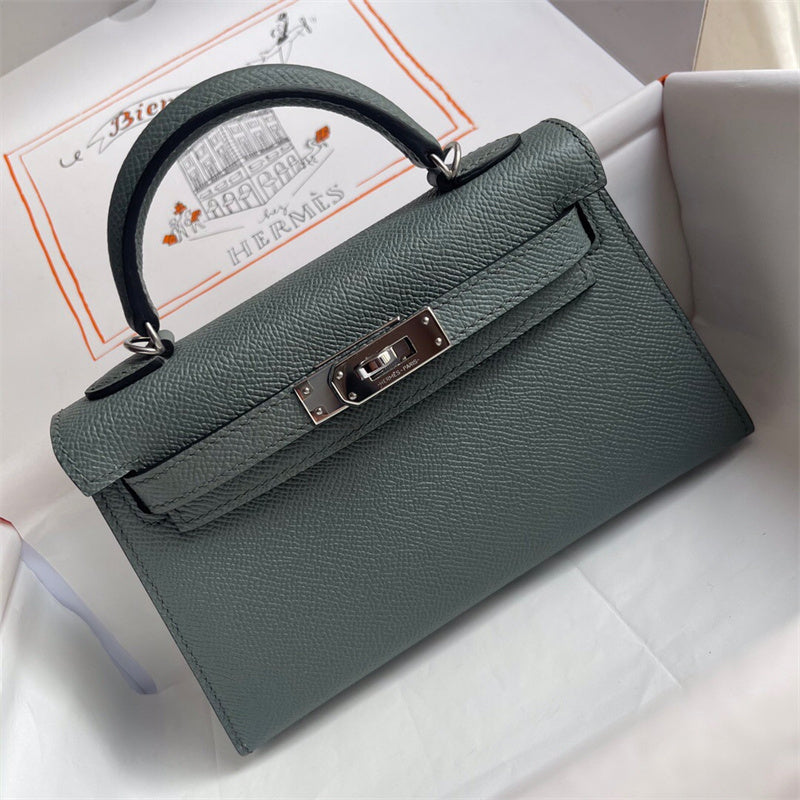 PHA - HMS Bags - 1259