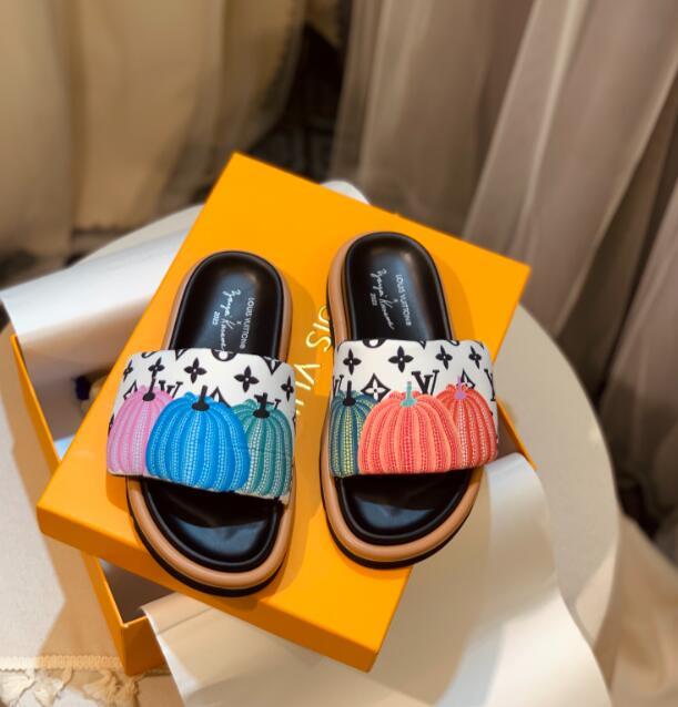 Ava’s Mode - LOV Women Shoes - 575
