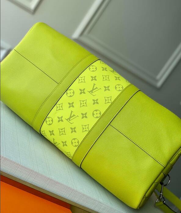 Ava’s Mode - LOV Bags - 3069